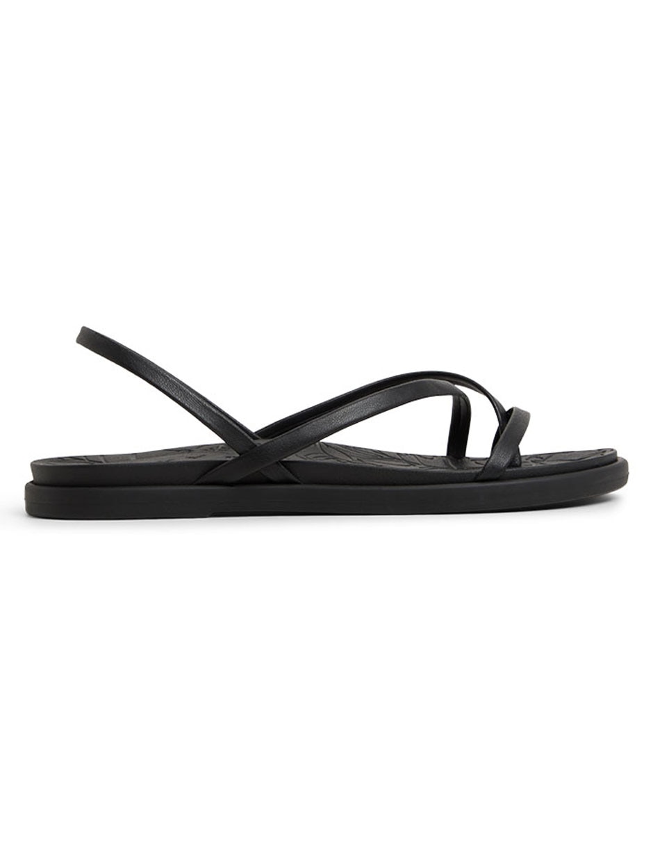 Sandalia Bellagio para mujer 2