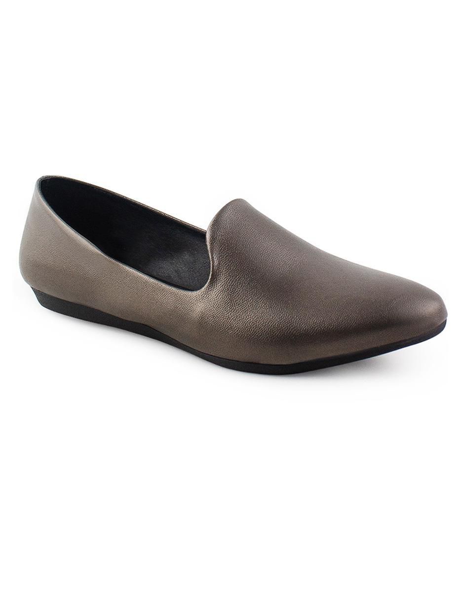 Balerina para mujer Balerina para mujer