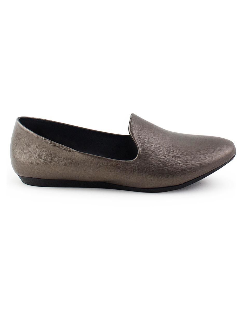 Balerina para mujer 2