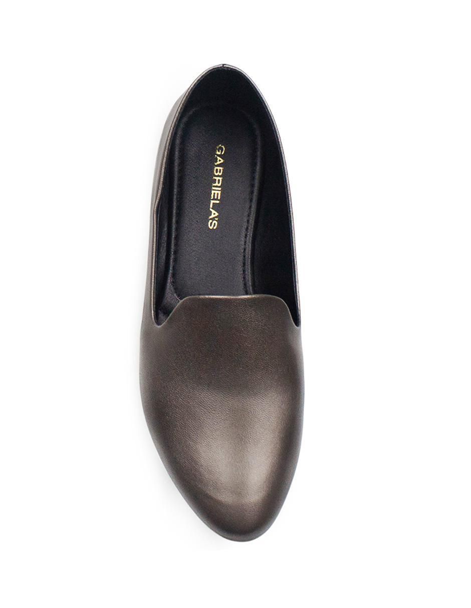 Balerina para mujer 3