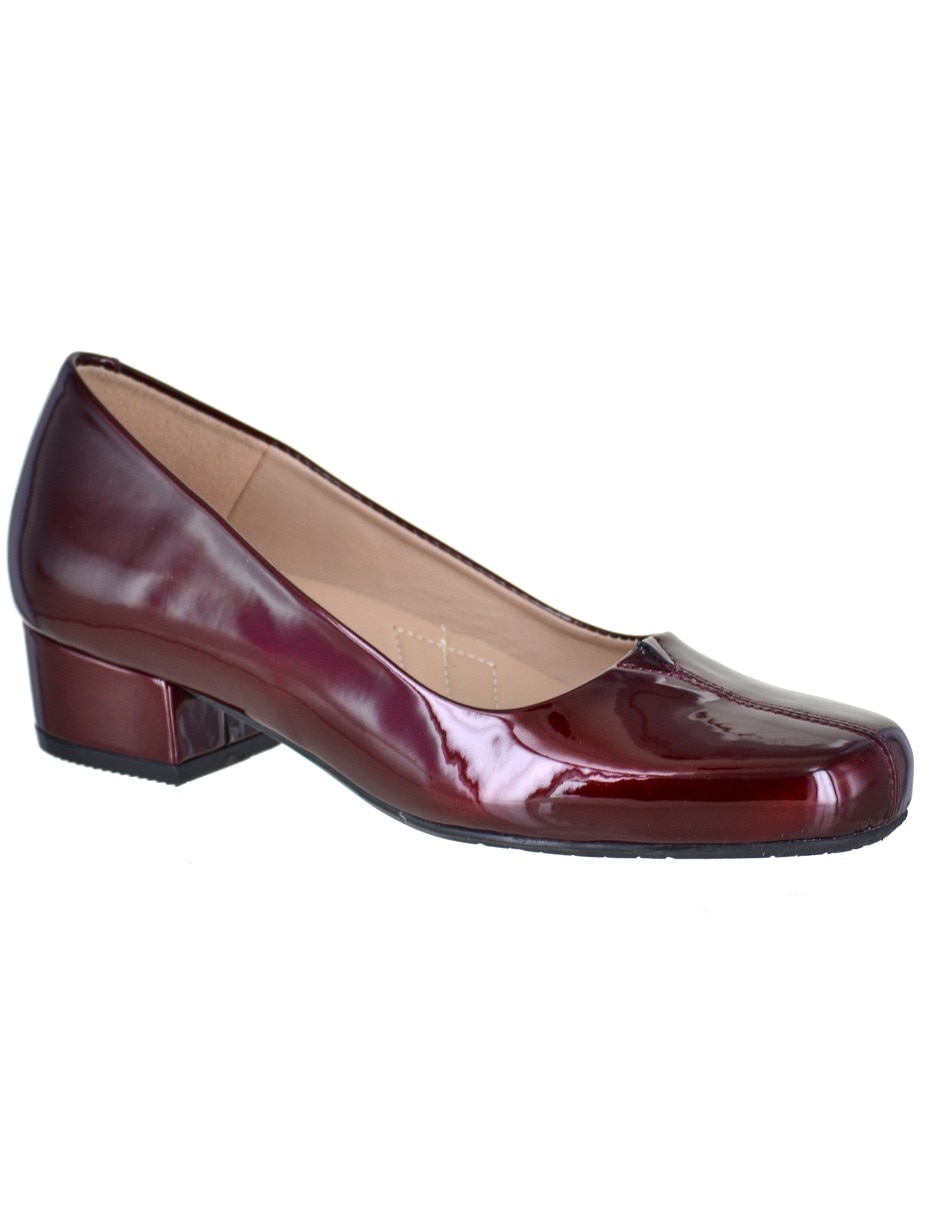 Zapatilla Joyce Liverpool