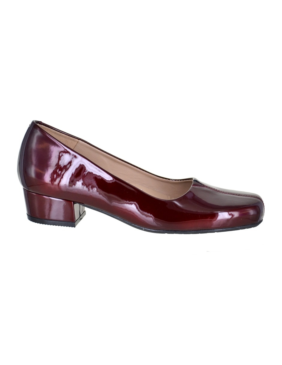 Zapatilla 2
