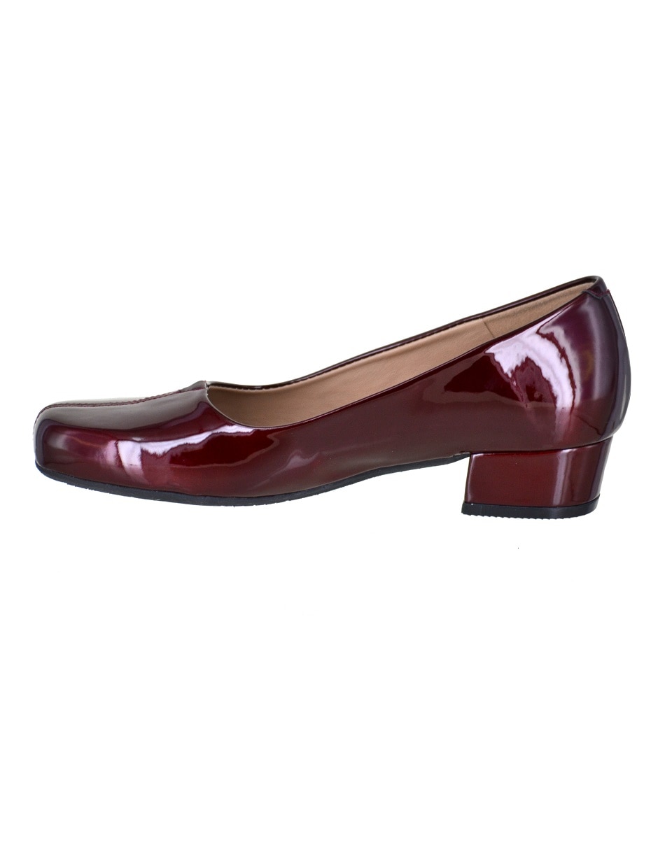 Zapatilla 4