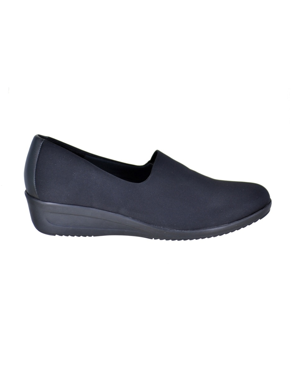 Mocasín para mujer 2