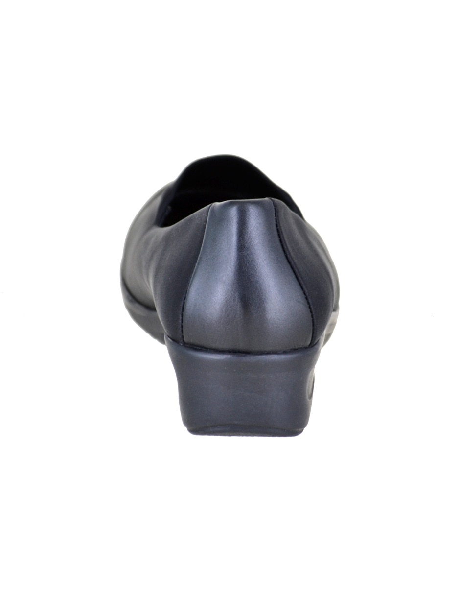 Mocasín para mujer 3