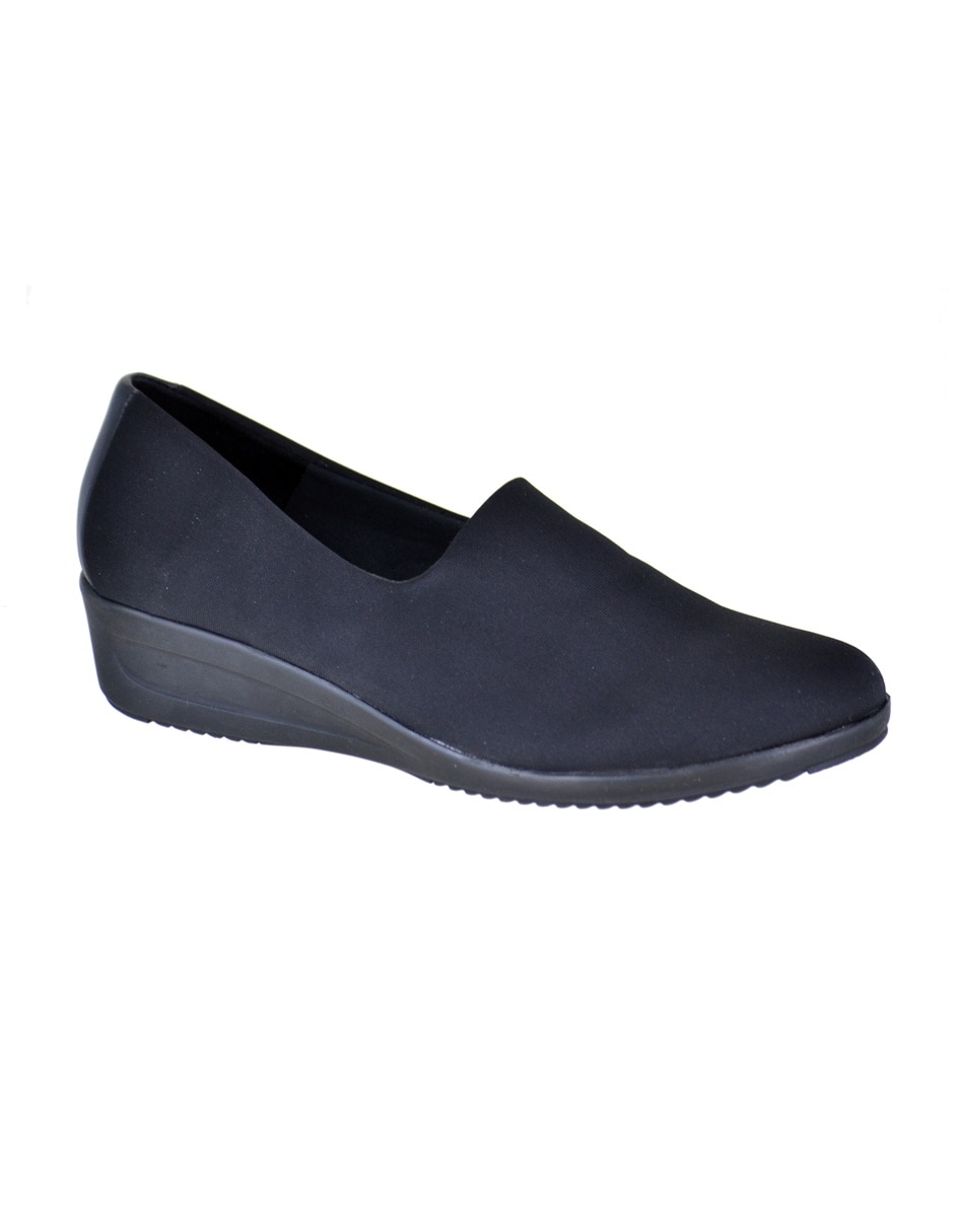 Mocasín para mujer 6