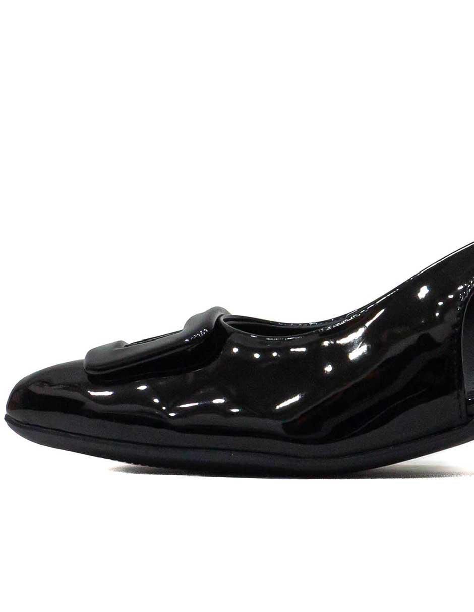 Balerina para mujer 4