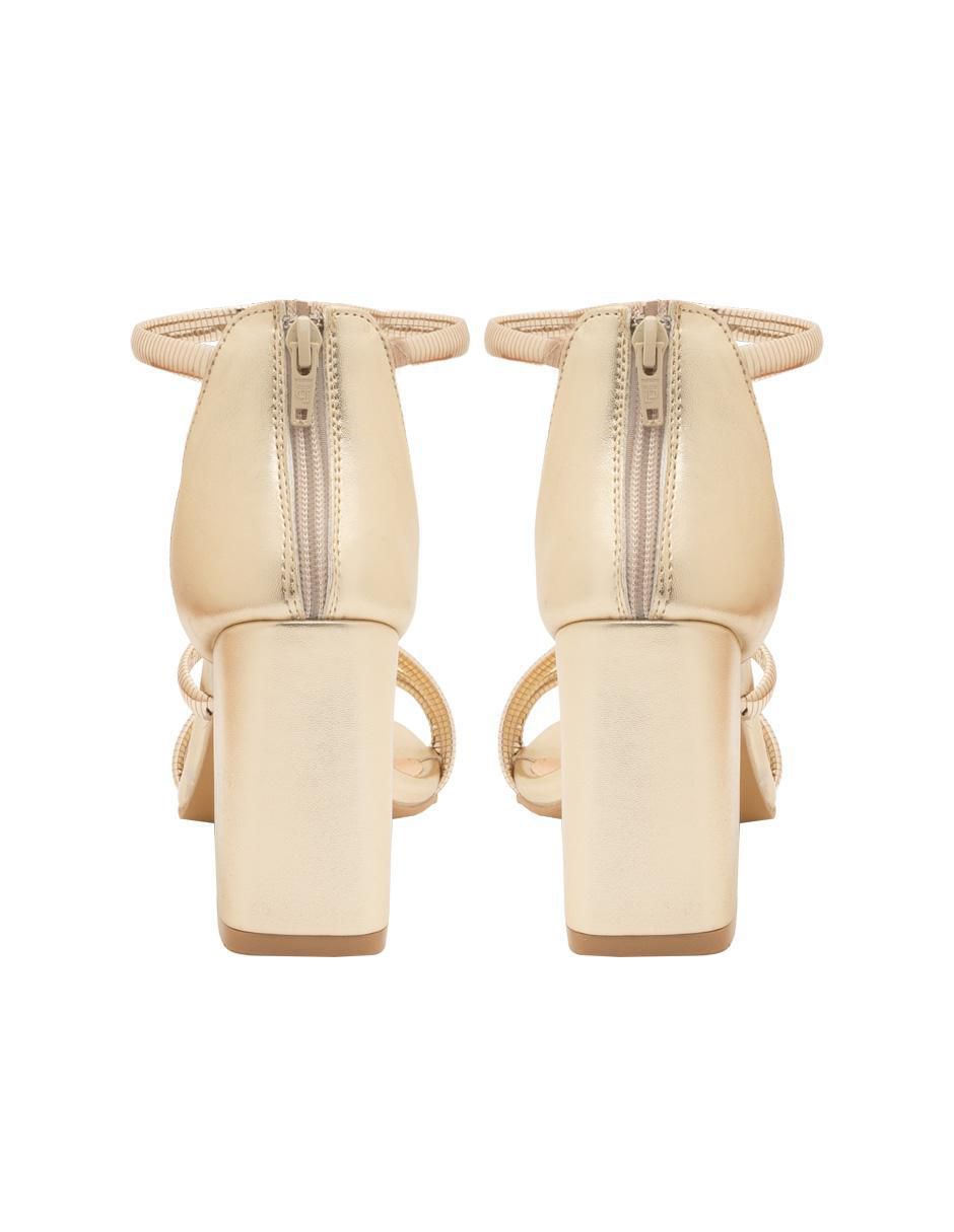 Sandalia para mujer 3