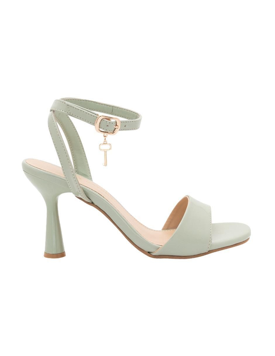 Sandalia para mujer 2