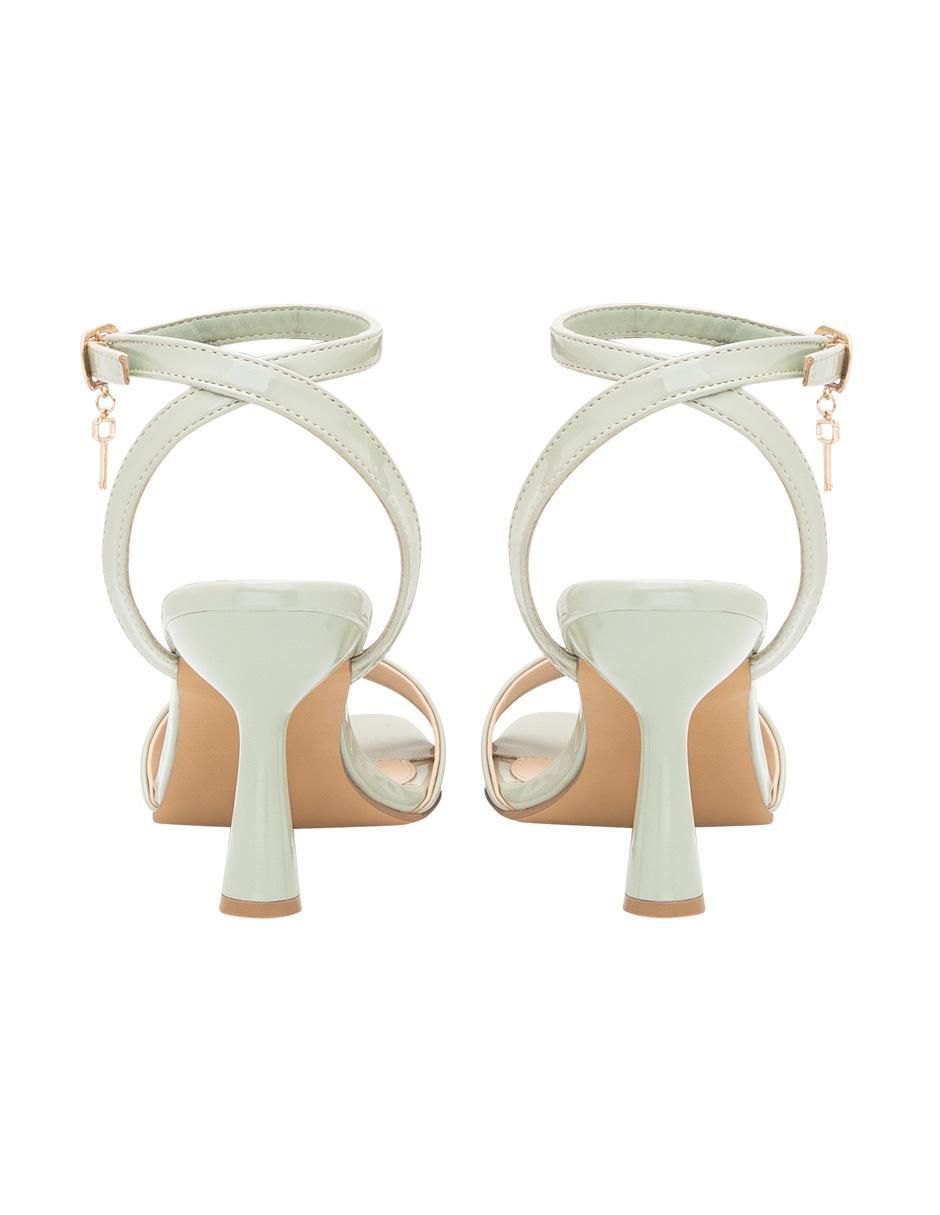 Sandalia para mujer 3