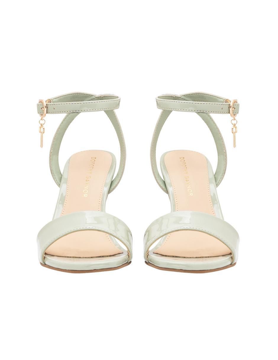 Sandalia para mujer 5