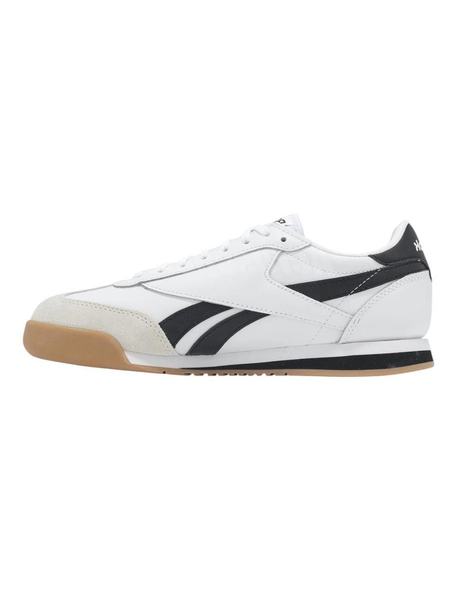 Tenis para mujer 2