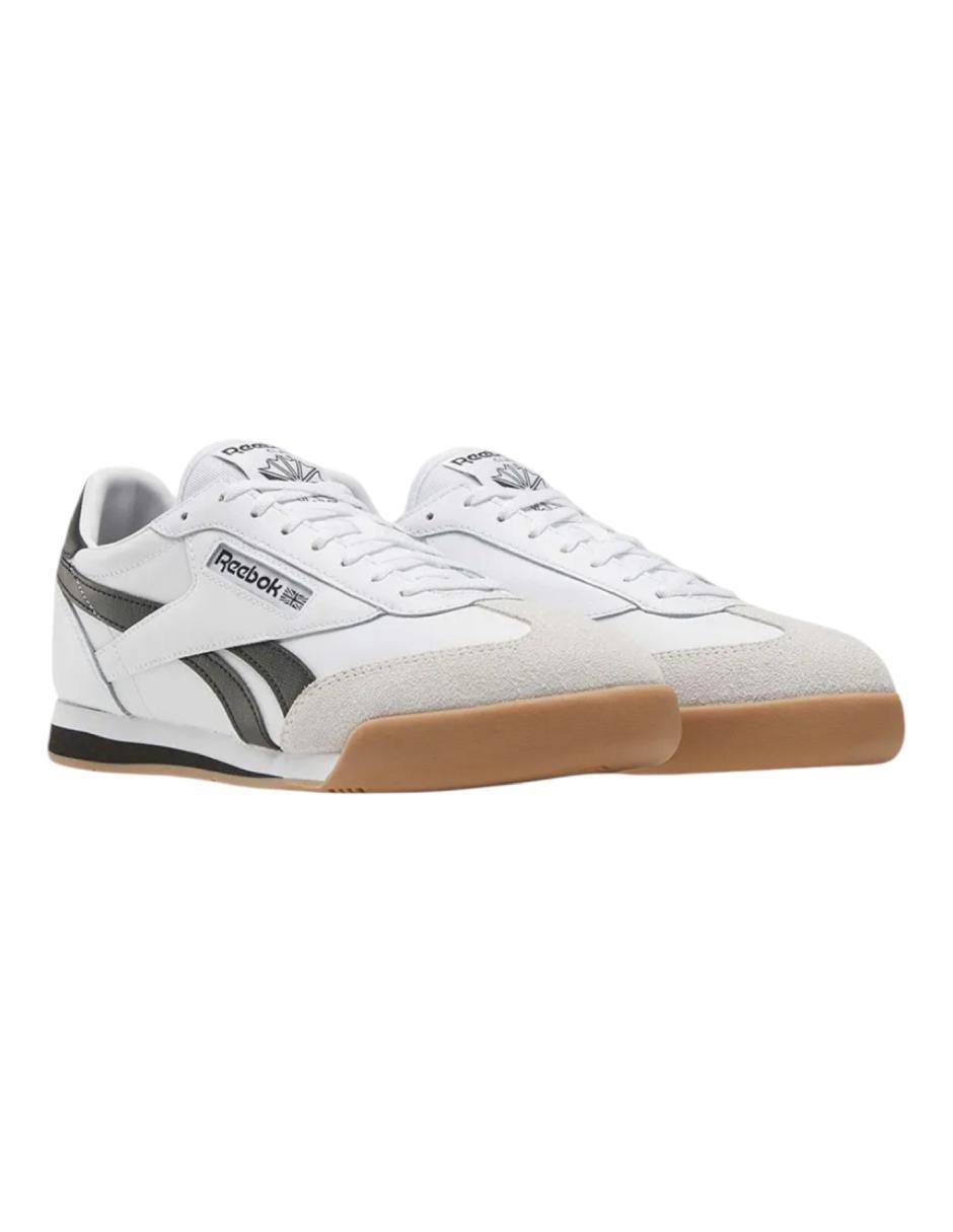 Tenis para mujer 3