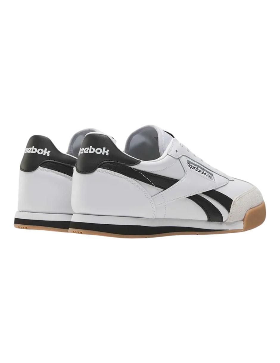 Tenis para mujer 4