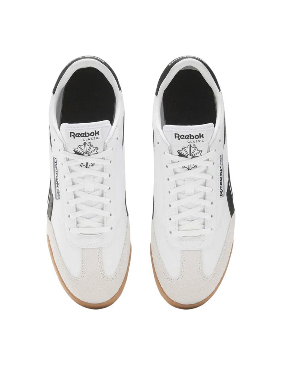 Tenis para mujer 5