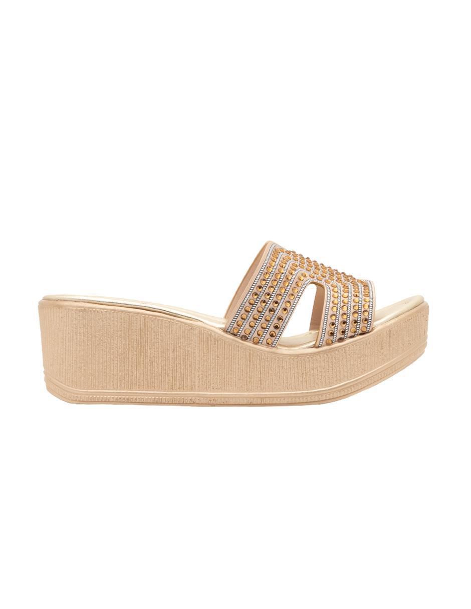 Sandalia para mujer 2