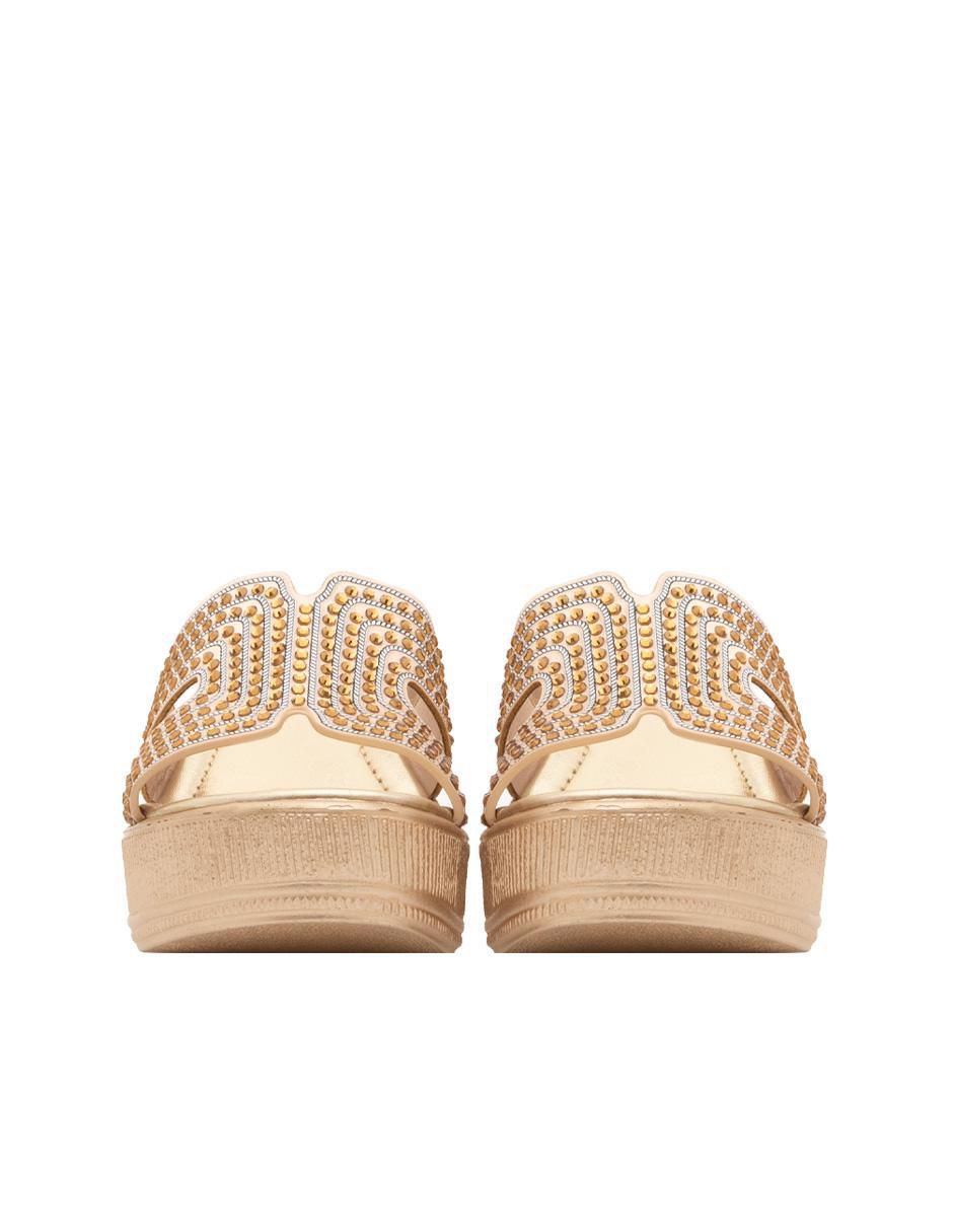 Sandalia para mujer 5