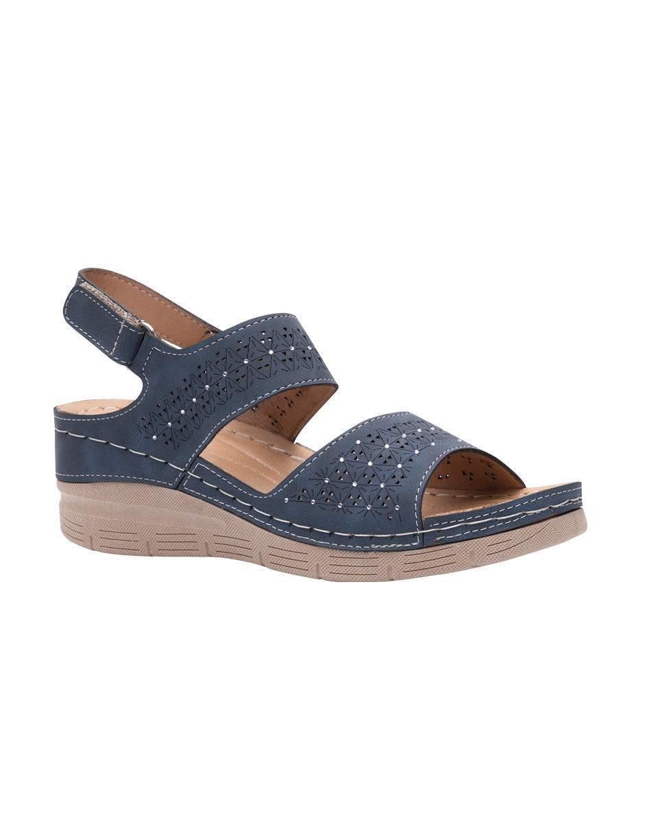 Sandalia para mujer Sandalia para mujer