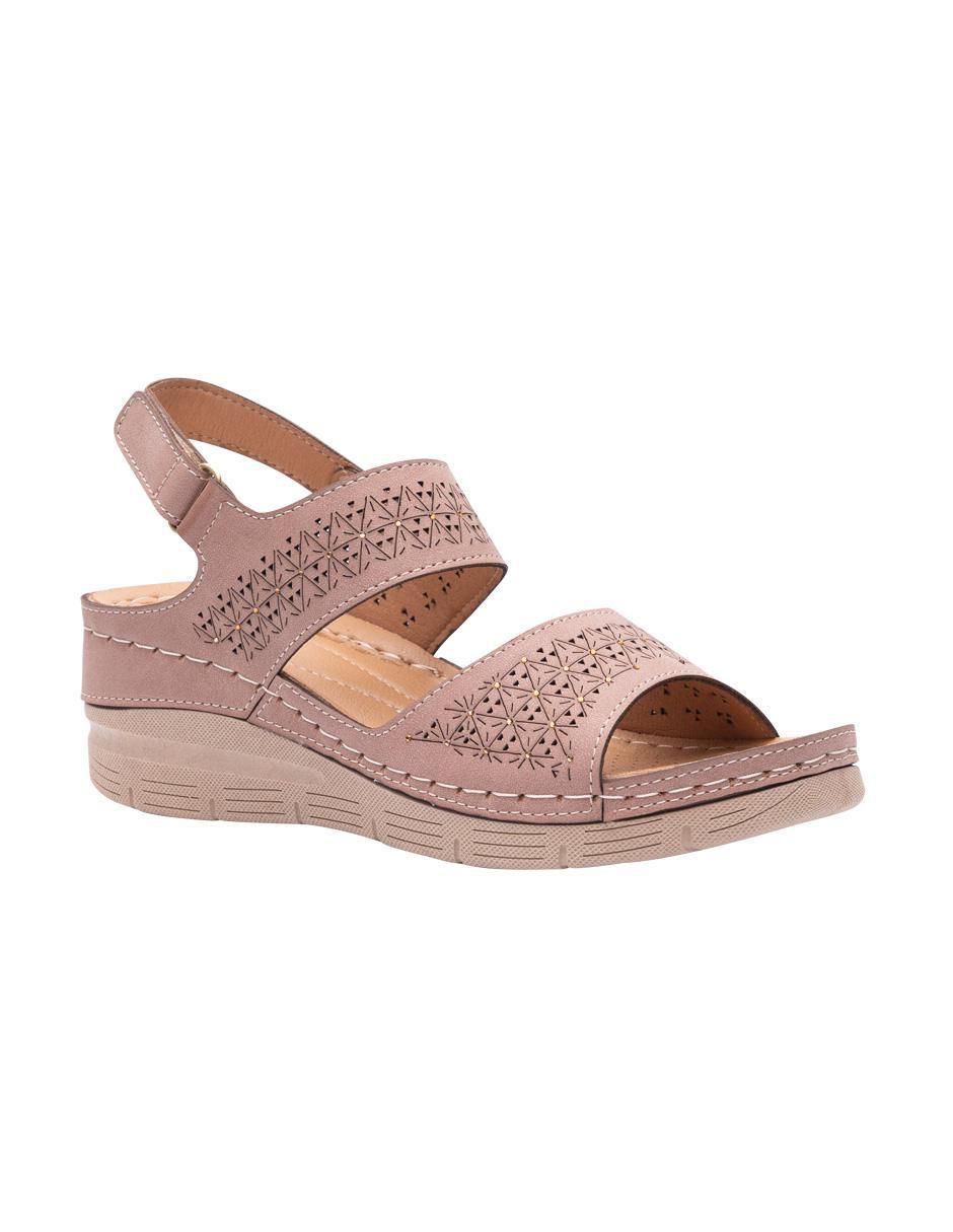Sandalia para mujer