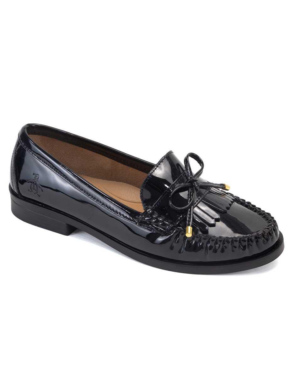 Zapato Malva para mujer