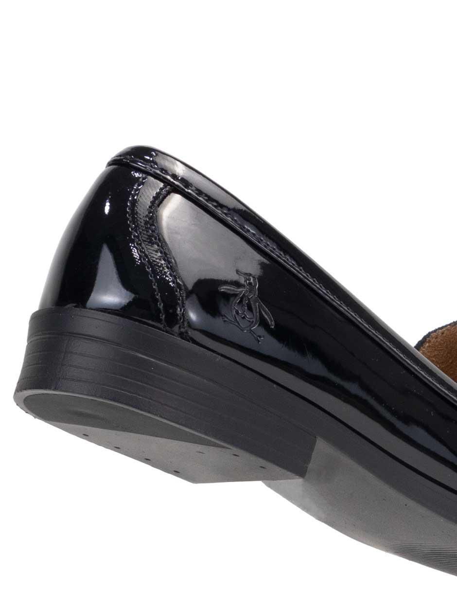 Zapato Malva para mujer 13