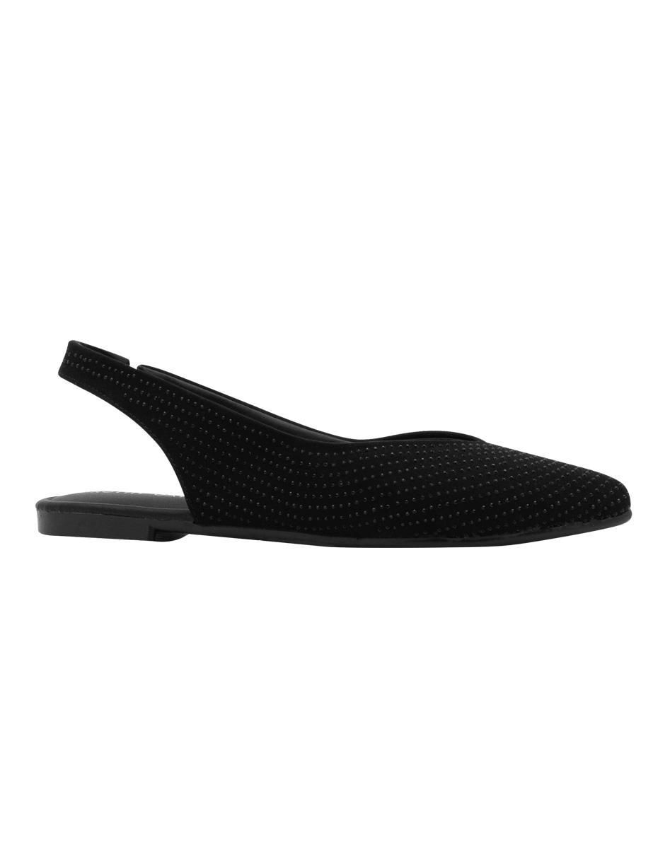 Balerina para mujer