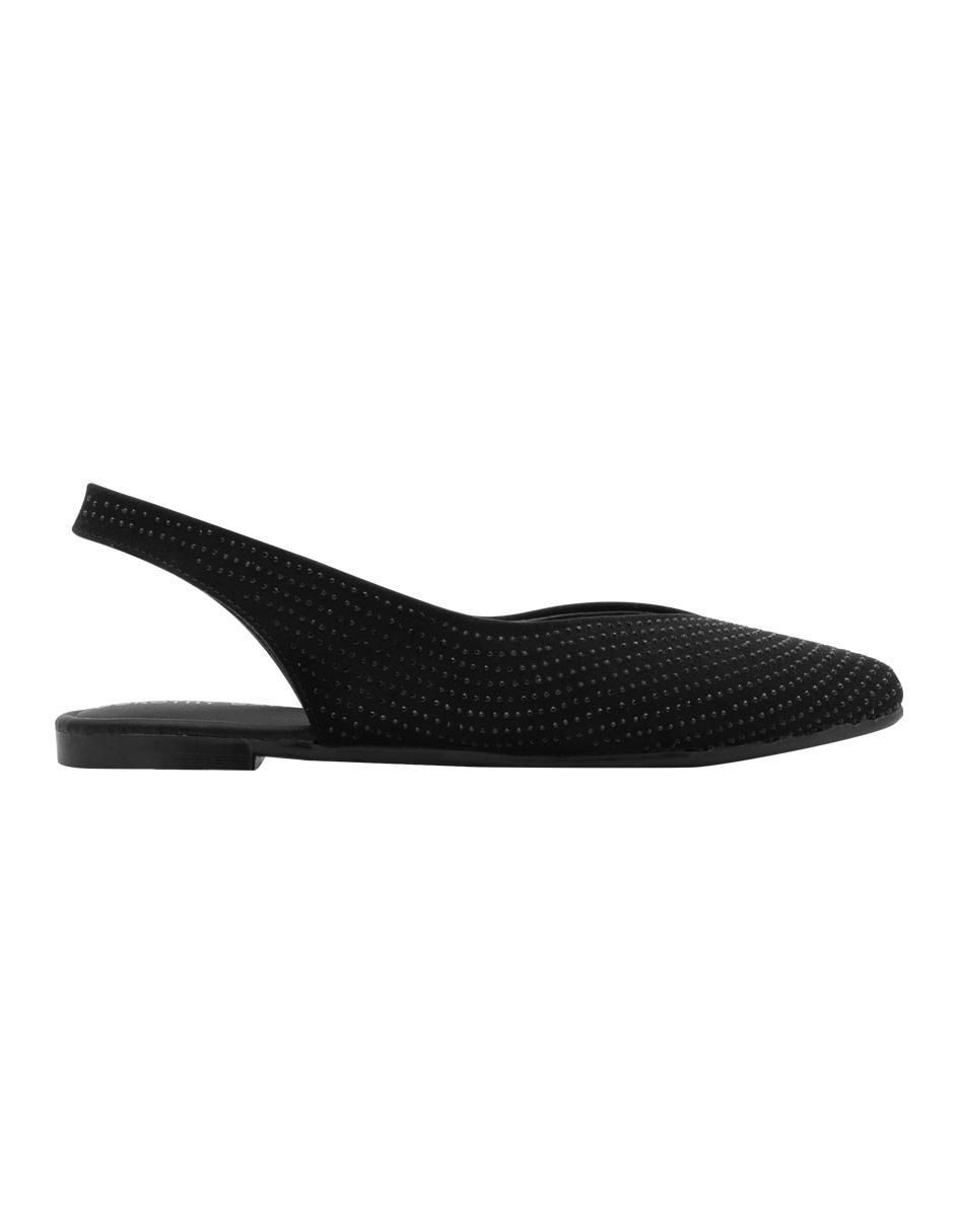 Balerina para mujer 2
