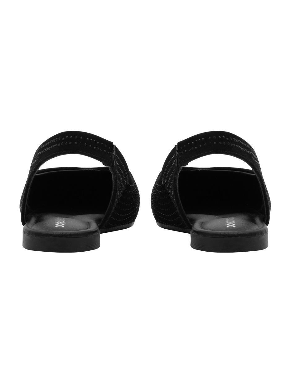 Balerina para mujer 3