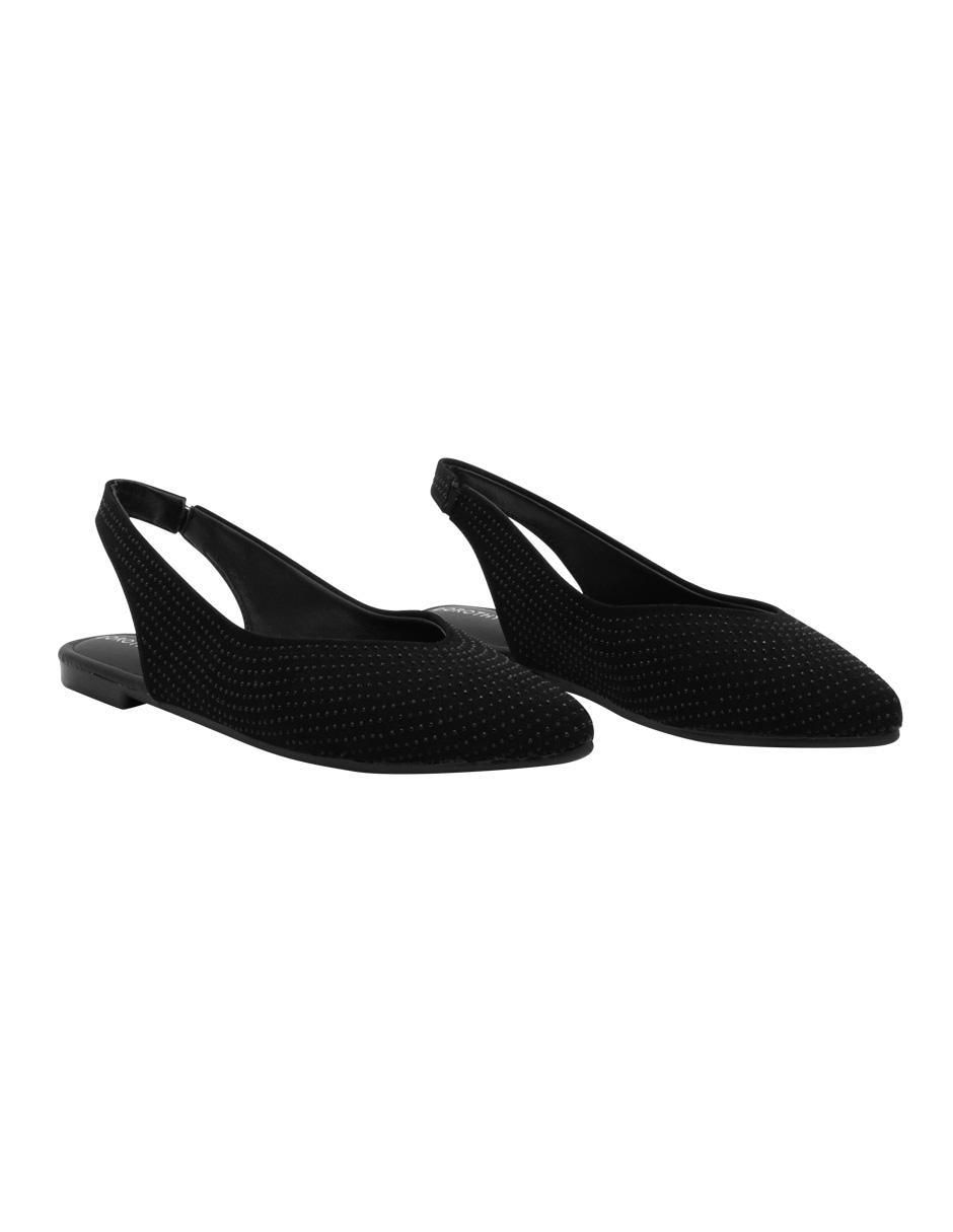 Balerina para mujer 4