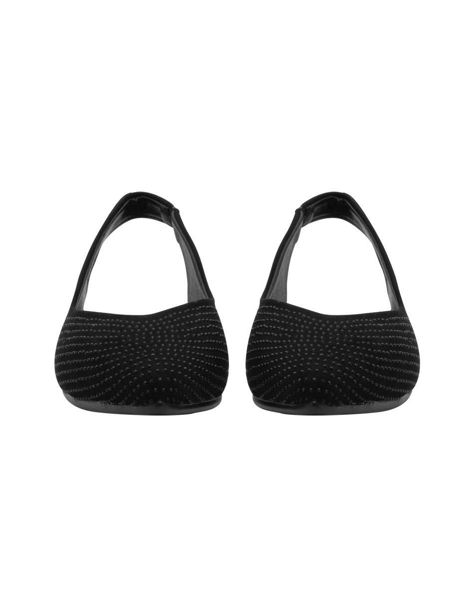 Balerina para mujer 5