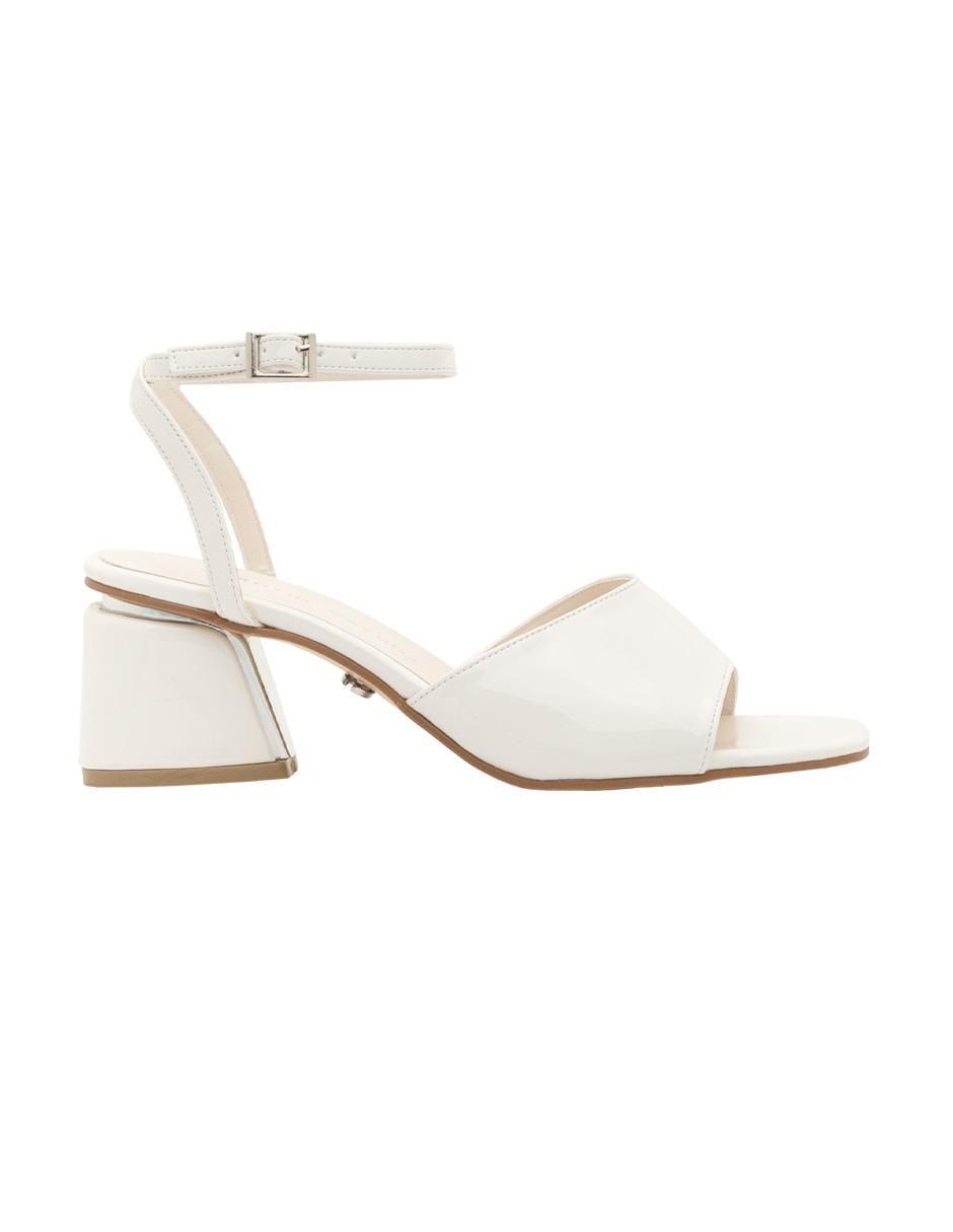 Sandalia para mujer 2