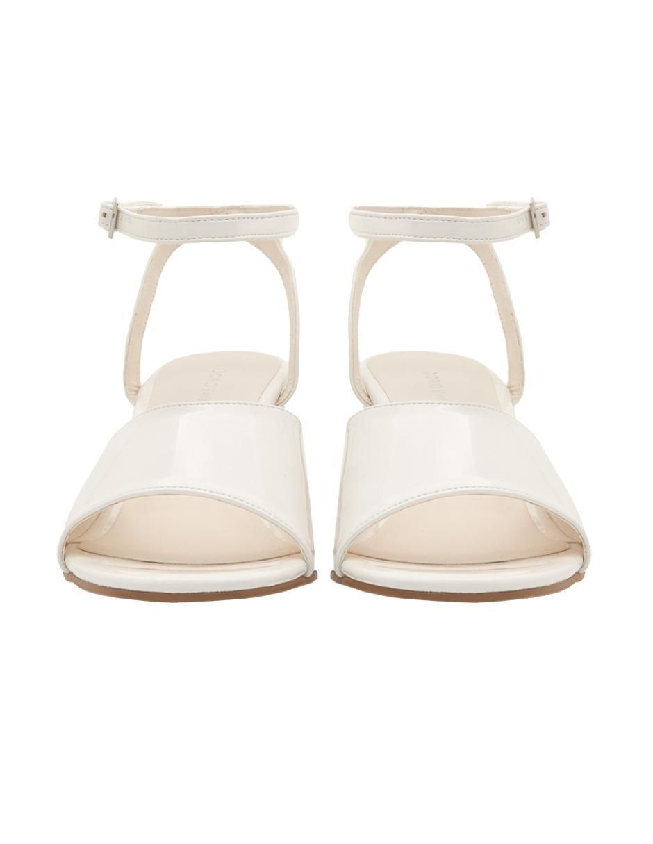 Sandalia para mujer 5