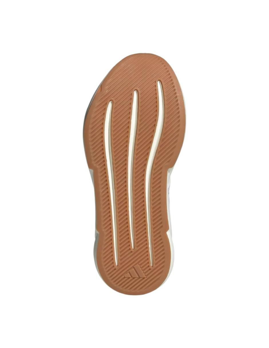 Tenis Jh9322 para mujer 2