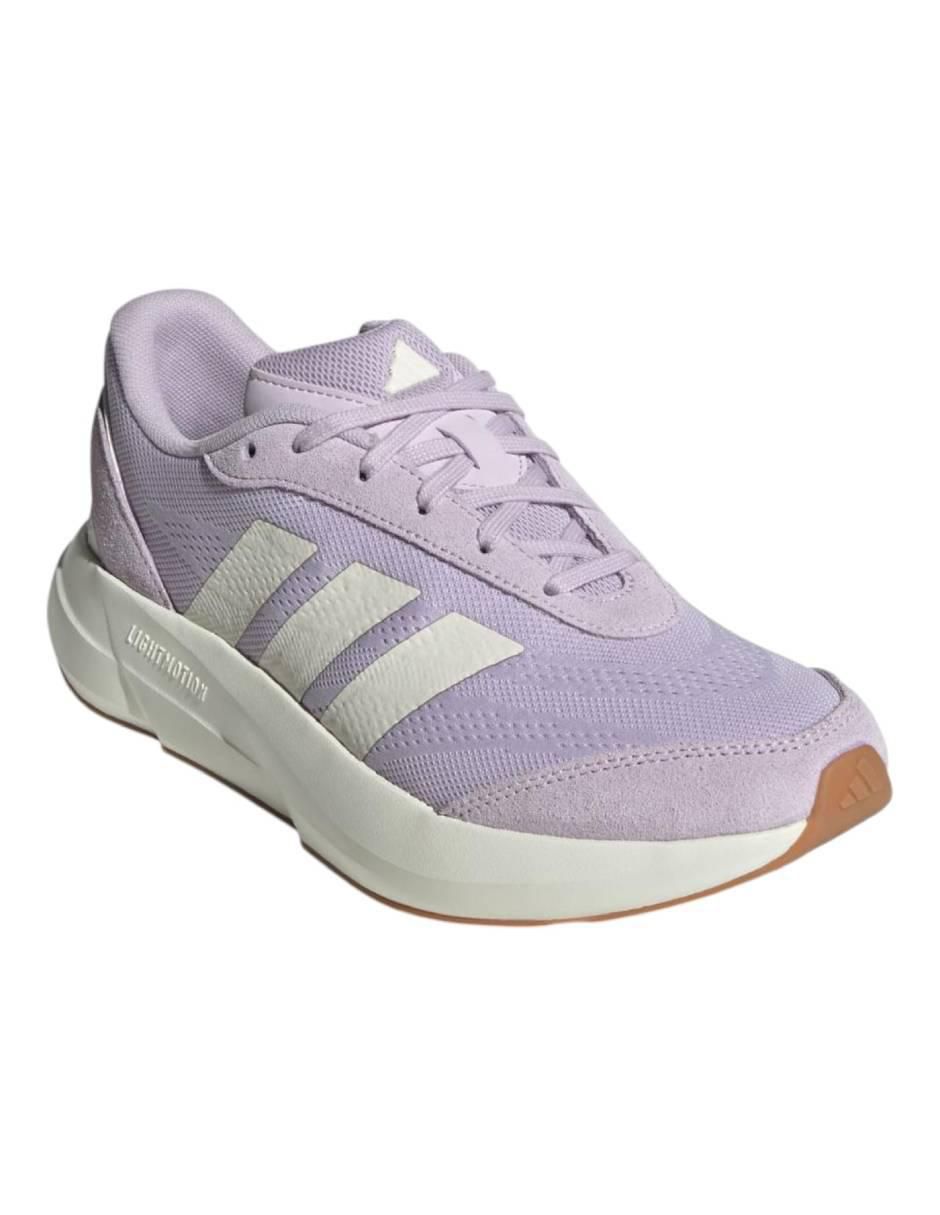 Tenis Jh9322 para mujer 5