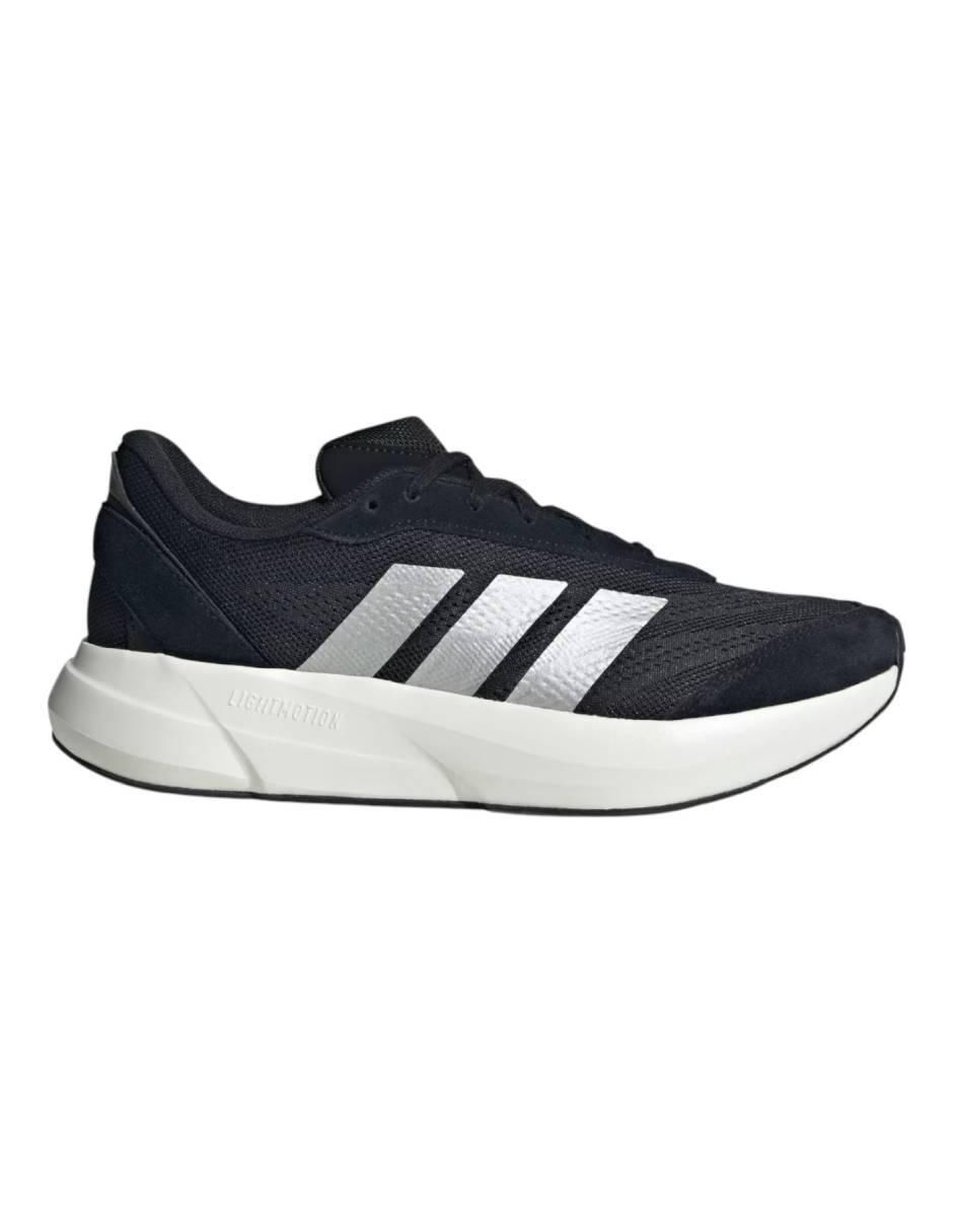 Tenis Jh9322 para mujer Tenis Jh9322 para mujer