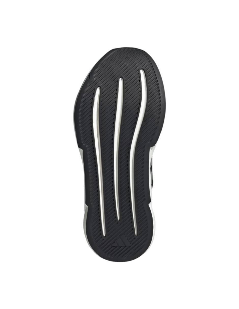 Tenis Jh9322 para mujer 2