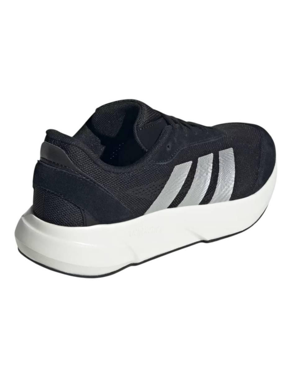 Tenis Jh9322 para mujer 3