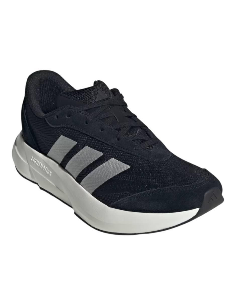 Tenis Jh9322 para mujer 4
