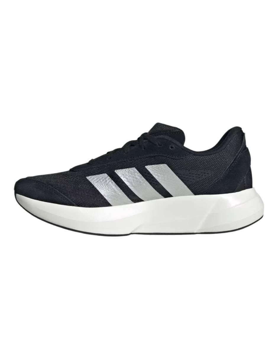 Tenis Jh9322 para mujer 5