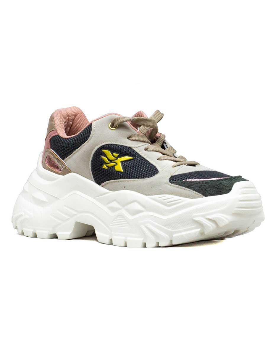 Tenis para mujer Tenis para mujer