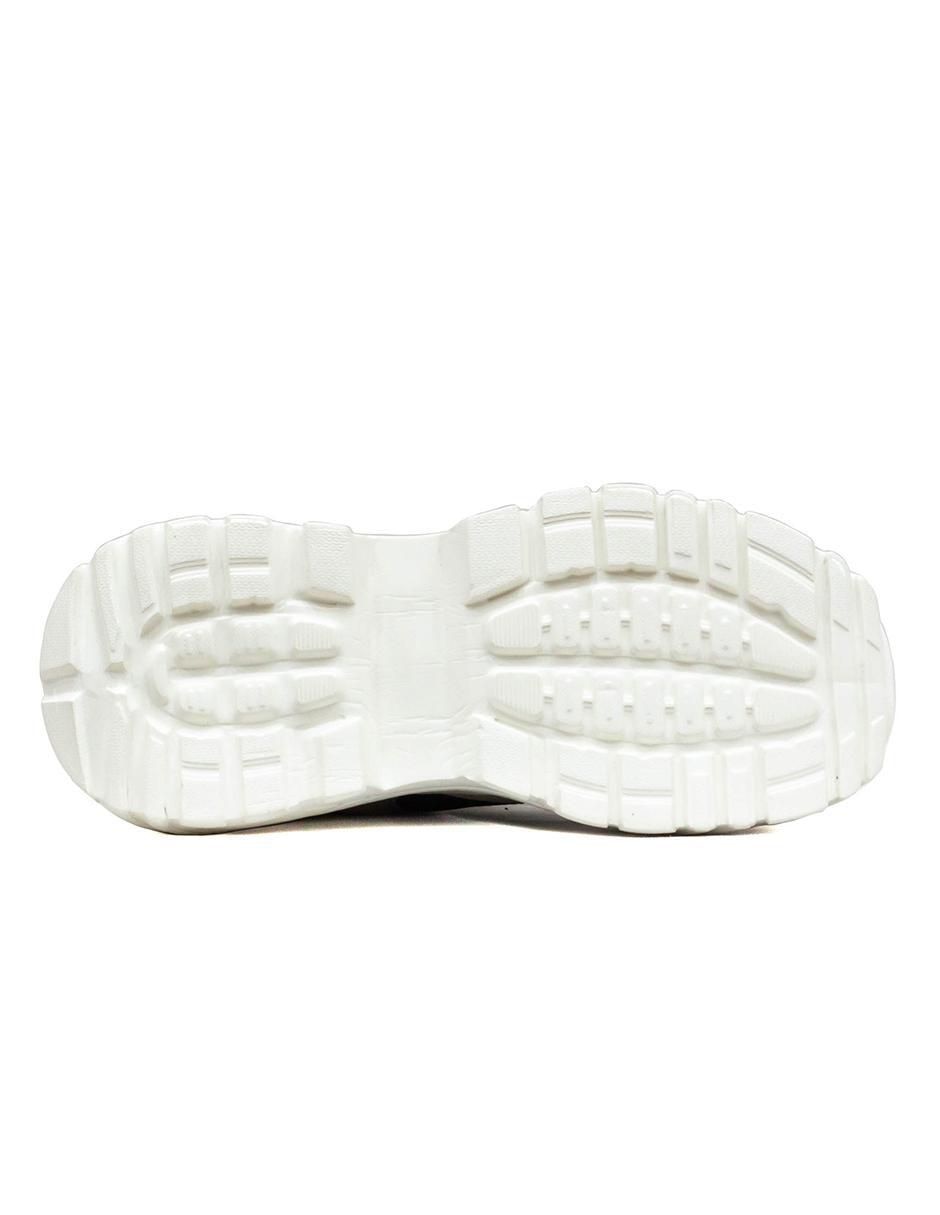 Tenis para mujer 4