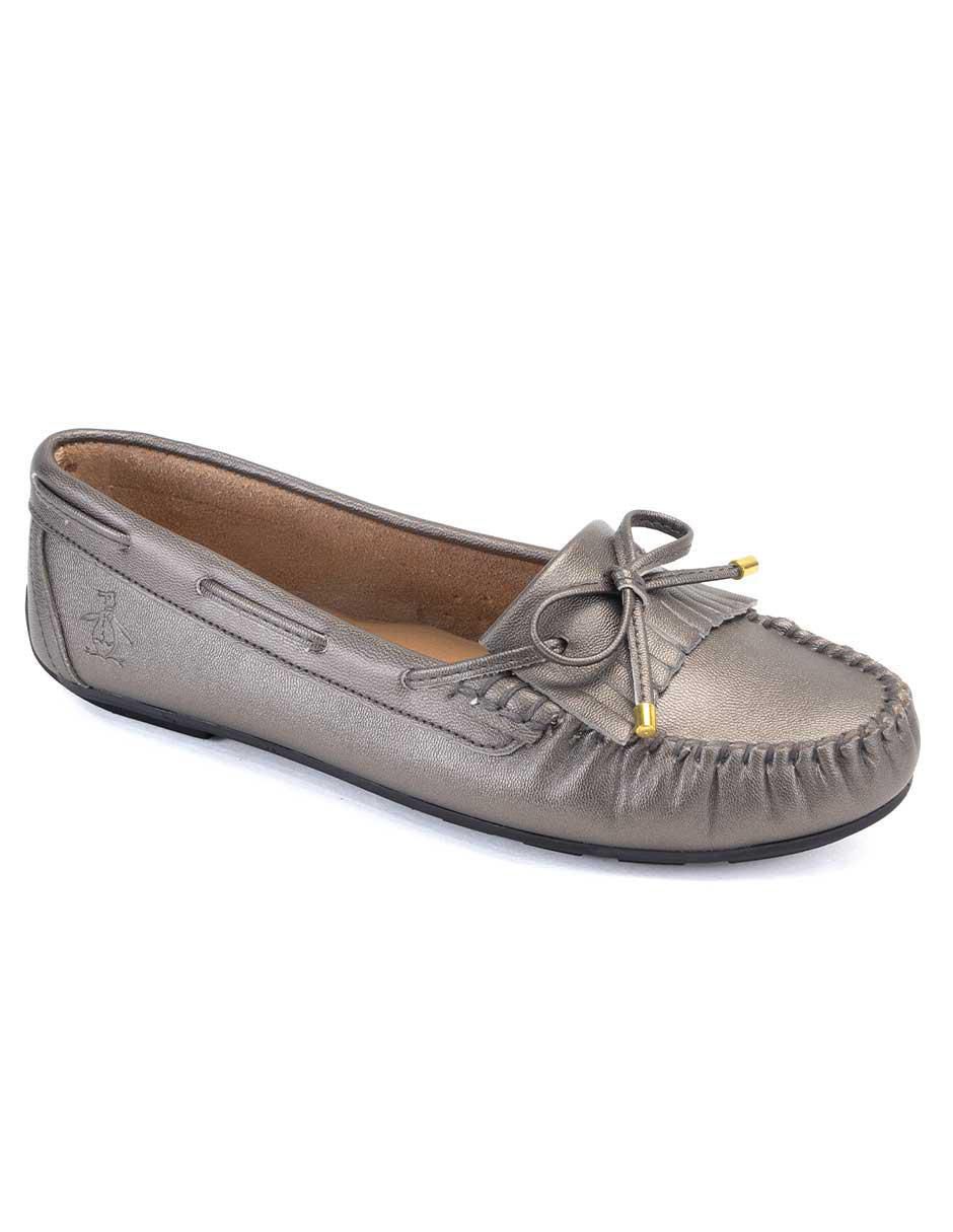 Zapato Celina para mujer