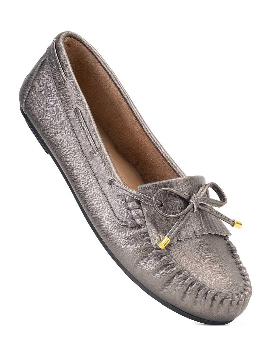 Zapato Celina para mujer 11