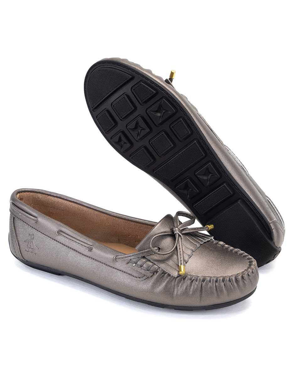 Zapato Celina para mujer 7