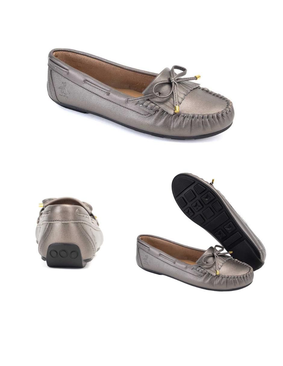 Zapato Celina para mujer 8