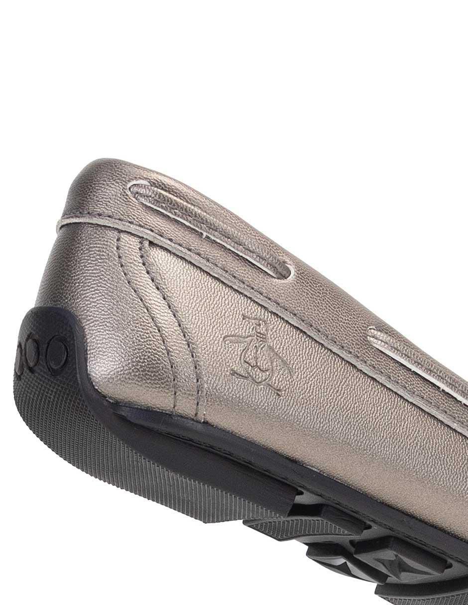 Zapato Celina para mujer 9