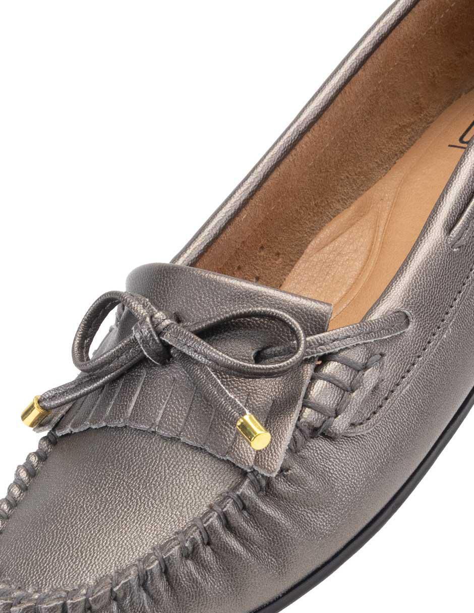 Zapato Celina para mujer 10