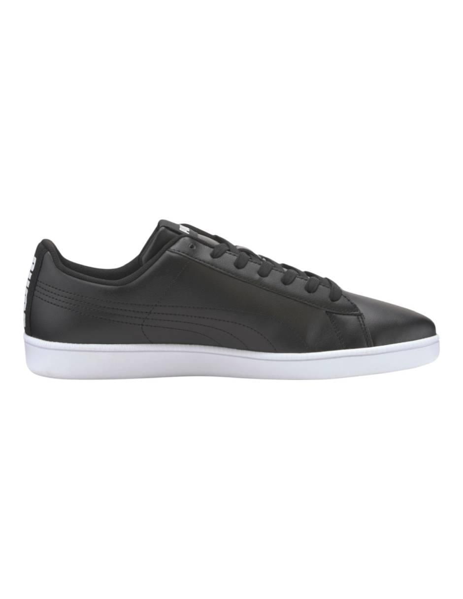 Tenis para mujer