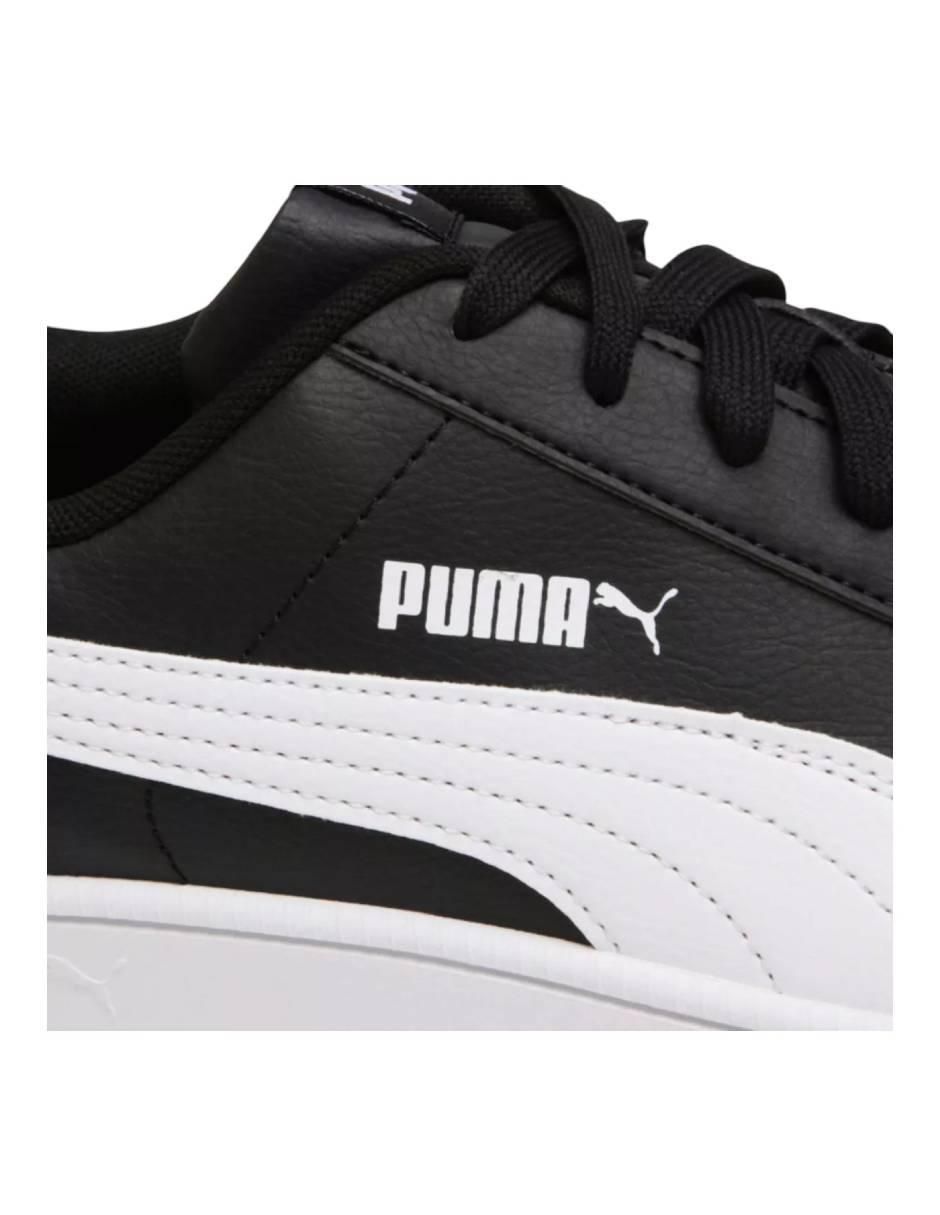 Tenis para mujer 2
