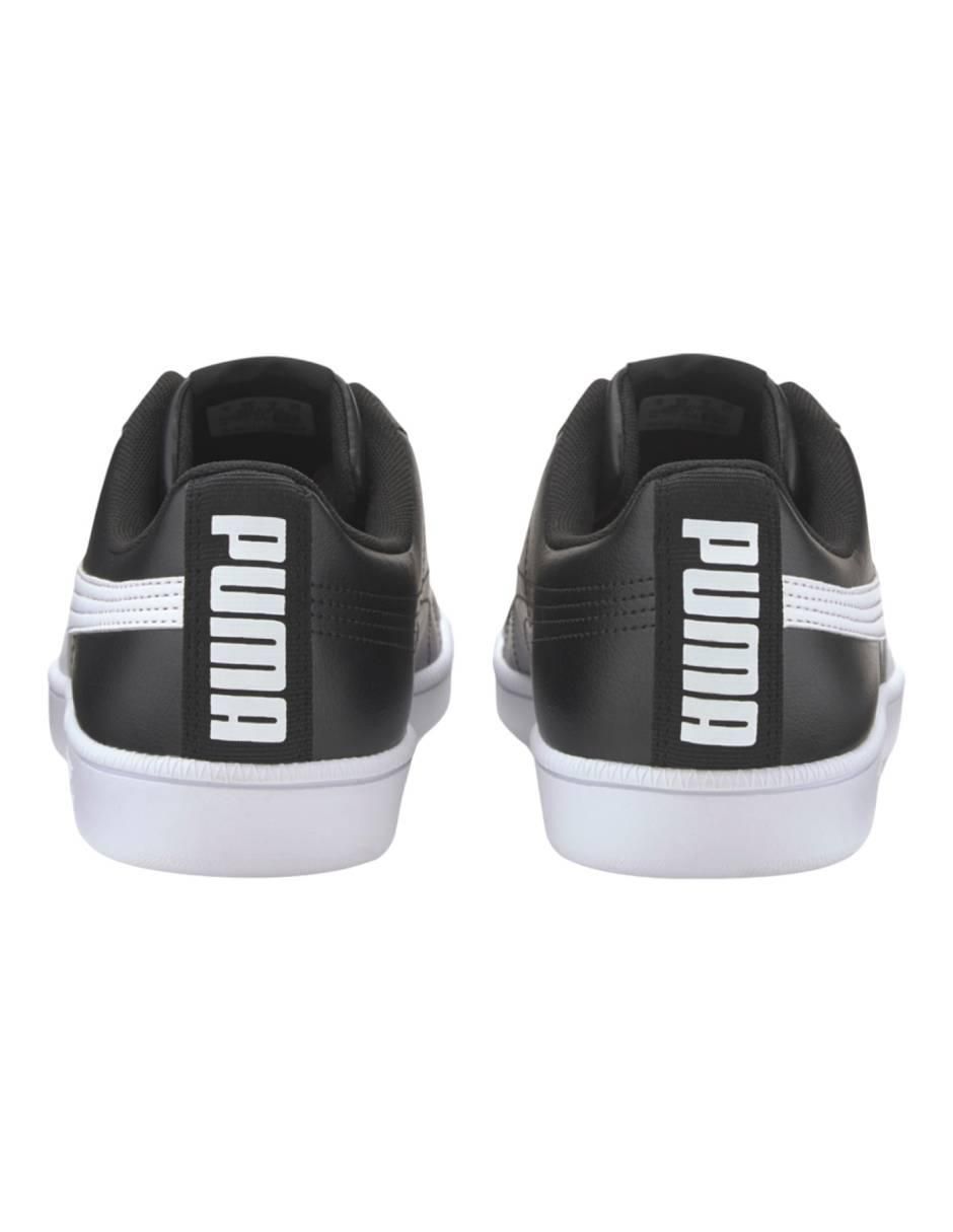 Tenis para mujer 3